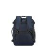Delsey Brochant 3 Underseater - Urban ryggsäck | Hardloop