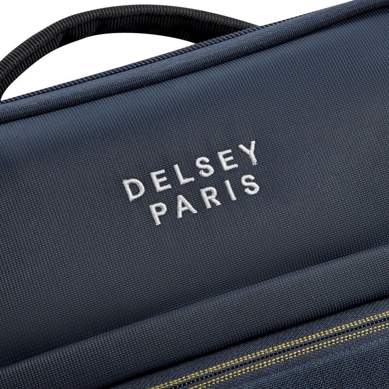 Delsey Brochant 3 Underseater - Urban ryggsäck | Hardloop