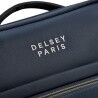 Delsey Brochant 3 Underseater - Urban ryggsäck | Hardloop