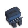 Delsey Brochant 3 Underseater - Urban ryggsäck | Hardloop
