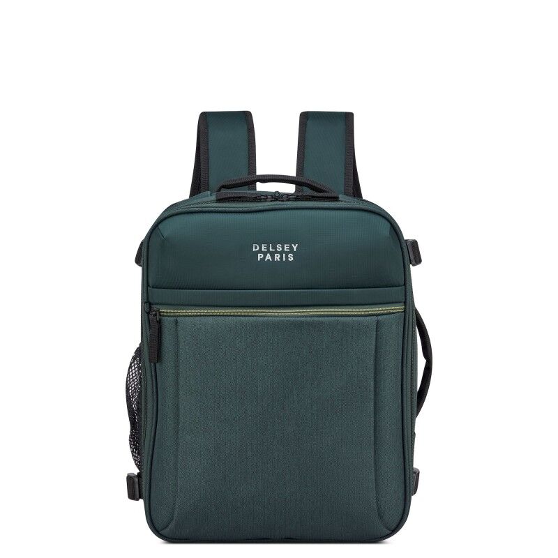 Brochant 3 Underseater - Plecak miejskie