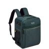 Delsey Brochant 3 Underseater - Plecak miejskie | Hardloop