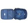 Delsey Brochant 3 Underseater - Urban backpack | Hardloop