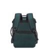 Delsey Brochant 3 Underseater - Urbane rygsæk | Hardloop