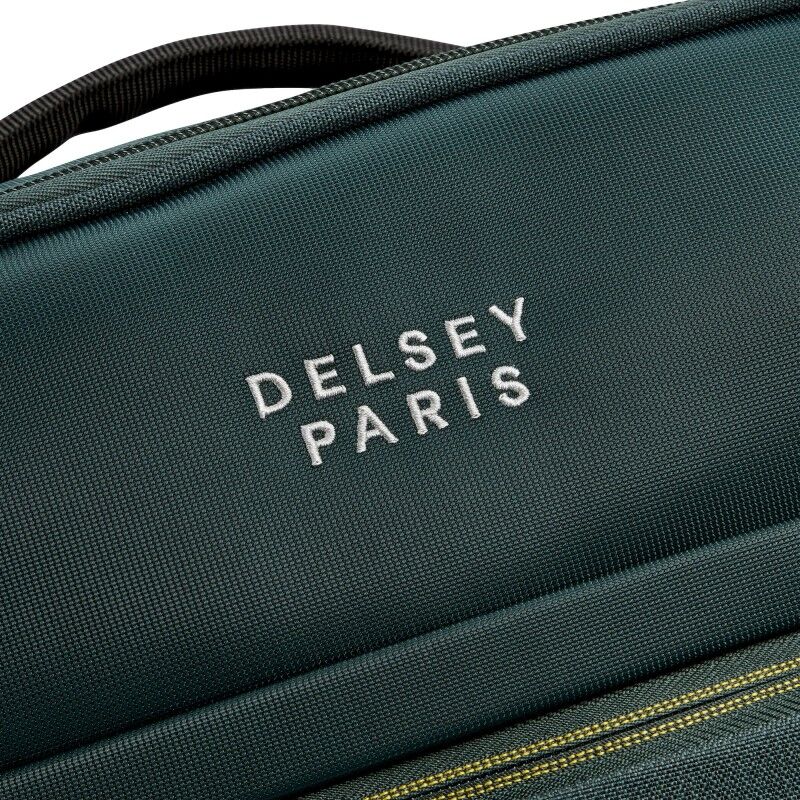 Delsey Brochant 3 Underseater - Urbaanit reppu | Hardloop