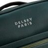 Delsey Brochant 3 Underseater - Urbane Rucksäck | Hardloop