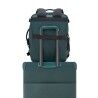 Delsey Brochant 3 Underseater - Urban ryggsäck | Hardloop
