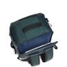Delsey Brochant 3 Underseater - Urbaanit reppu | Hardloop