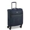 Delsey Brochant 3 Slim - Resväskar | Hardloop