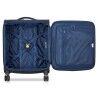 Delsey Brochant 3 Slim - Wheeled suitcase | Hardloop