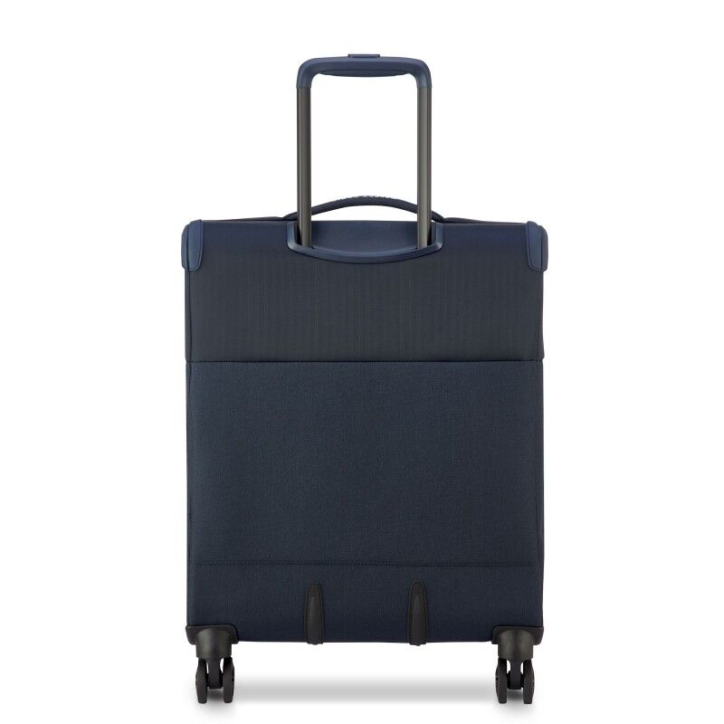Delsey Brochant 3 Slim - Wheeled suitcase | Hardloop