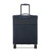Delsey Brochant 3 Slim - Wheeled suitcase | Hardloop