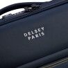 Delsey Brochant 3 Slim - Maleta de viaje con ruedas | Hardloop