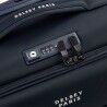 Delsey Brochant 3 Slim - Mala de rodas | Hardloop