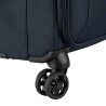 Delsey Brochant 3 Slim - Trolley | Hardloop