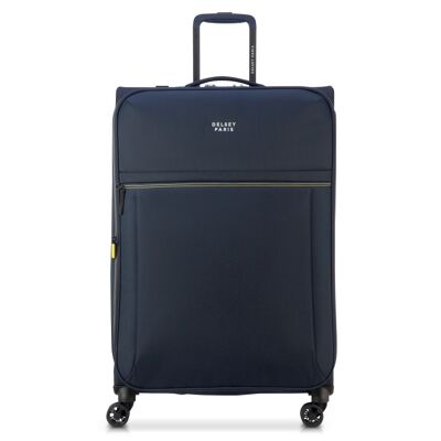 Brochant 3 Soute Extensible - Mala de rodas