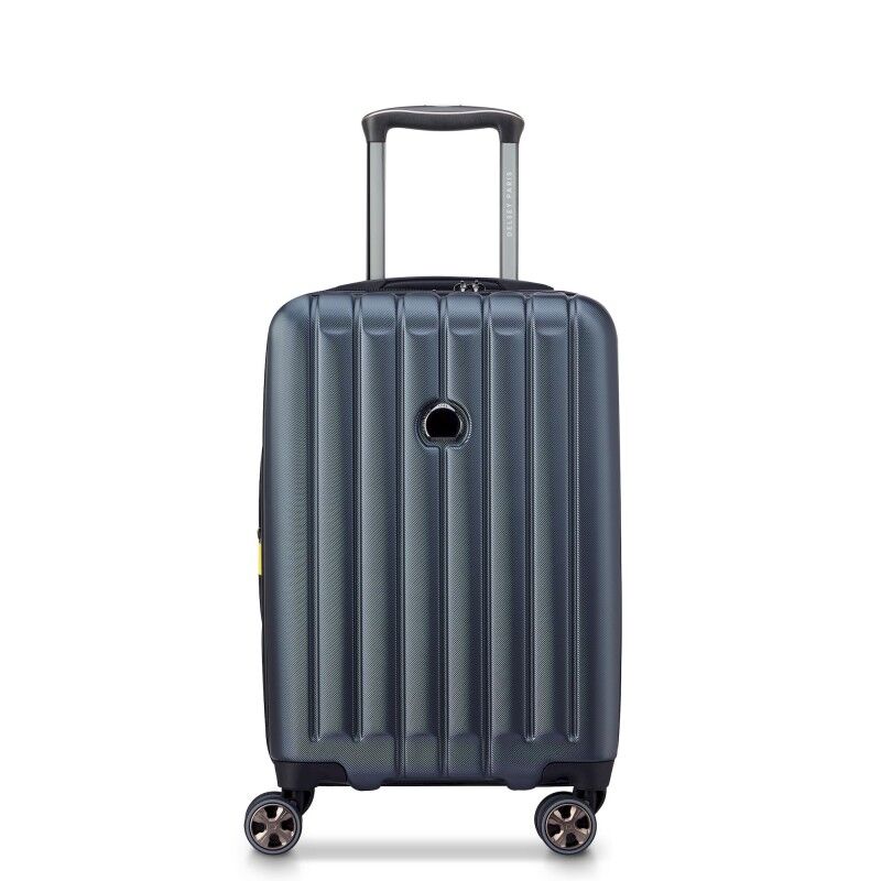Longitude Cabine Extensible - Trolley