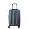Delsey Longitude Cabine Extensible - Walizka | Hardloop