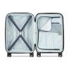Delsey Longitude Cabine Extensible - Wheeled suitcase | Hardloop