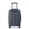 Delsey Longitude Cabine Extensible - Resväskar | Hardloop