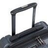 Delsey Longitude Cabine Extensible - Walizka | Hardloop
