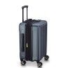 Delsey Longitude Cabine Extensible - Trolley | Hardloop