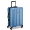 Delsey Longitude Soute - Resväskar | Hardloop