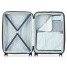 Delsey Longitude Soute - Mala de rodas | Hardloop