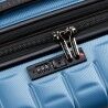 Delsey Longitude Soute - Maleta de viaje con ruedas | Hardloop