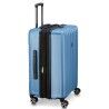 Delsey Longitude Soute - Walizka | Hardloop