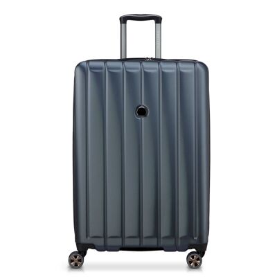 Longitude Soute Extensible - Kuffert