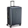 Delsey Longitude Soute Extensible - Trolley | Hardloop