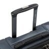 Delsey Longitude Soute Extensible - Mala de rodas | Hardloop