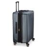 Delsey Longitude Soute Extensible - Cestovní kufry | Hardloop
