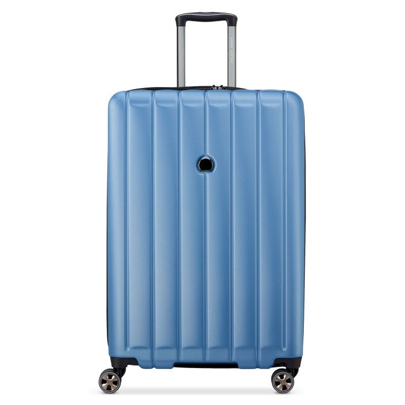 Longitude Soute Extensible - Valise à roulettes