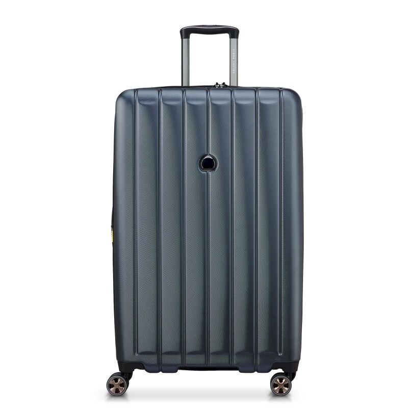 Longitude Soute - Wheeled suitcase