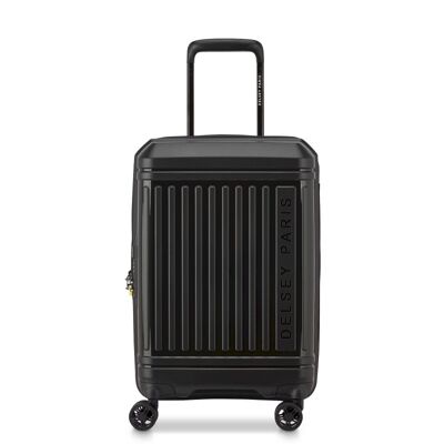 Lutece SE Cabine Extensible - Matkalaukku