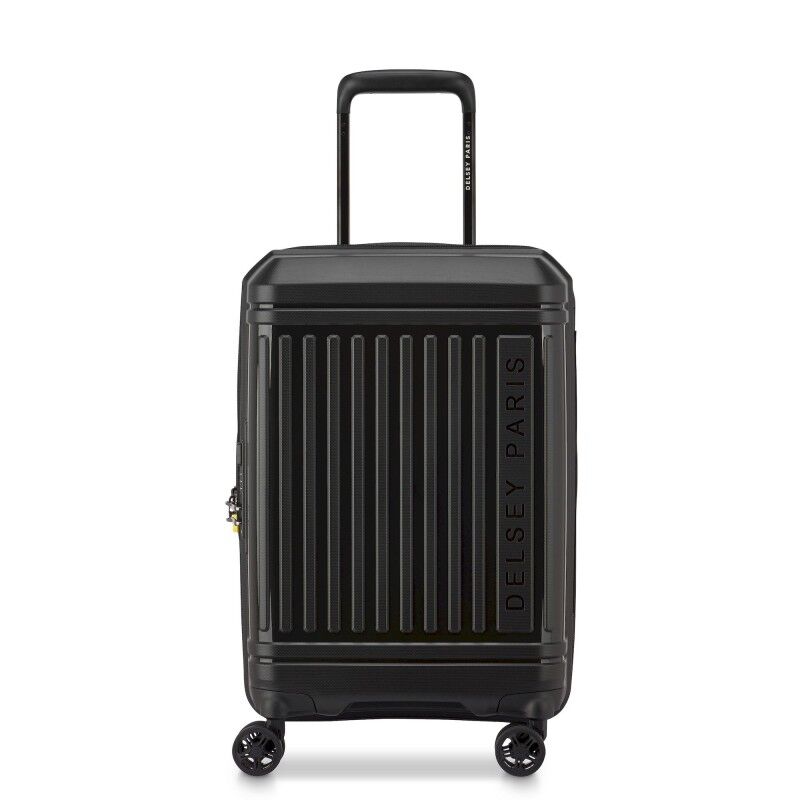 Lutece SE Cabine Extensible - Valise à roulettes