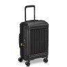Delsey Lutece SE Cabine Extensible - Maleta de viaje con ruedas | Hardloop