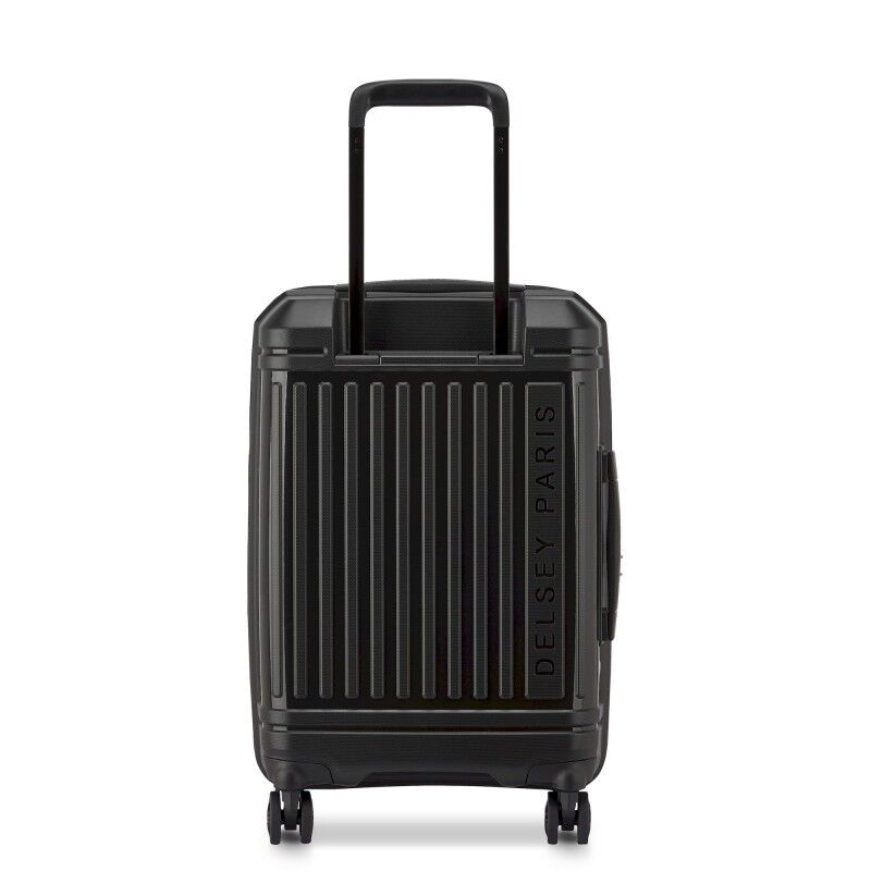 Delsey Lutece SE Cabine Extensible - Matkalaukku | Hardloop