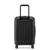 Delsey Lutece SE Cabine Extensible - Resväskar | Hardloop