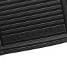 Delsey Lutece SE Cabine Extensible - Kuffert | Hardloop