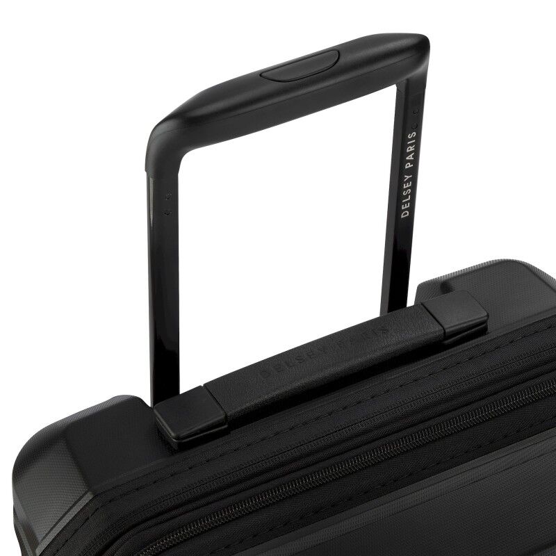 Delsey Lutece SE Cabine Extensible - Mala de rodas | Hardloop