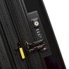 Delsey Lutece SE Cabine Extensible - Wheeled suitcase | Hardloop