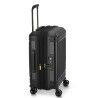 Delsey Lutece SE Cabine Extensible - Valise à roulettes | Hardloop