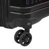 Delsey Lutece SE Cabine Extensible - Wheeled suitcase | Hardloop