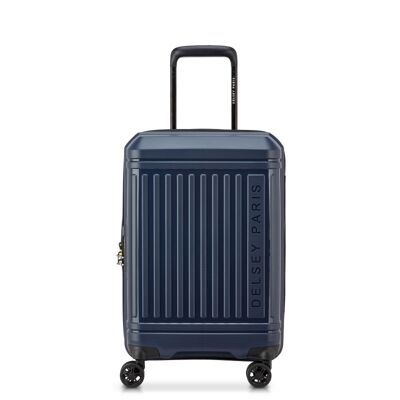 Lutece SE Cabine Extensible - Valise à roulettes