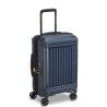 Delsey Lutece SE Cabine Extensible - Trolley | Hardloop