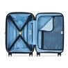 Delsey Lutece SE Cabine Extensible - Trolley | Hardloop