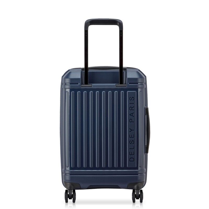 Delsey Lutece SE Cabine Extensible - Trolley | Hardloop